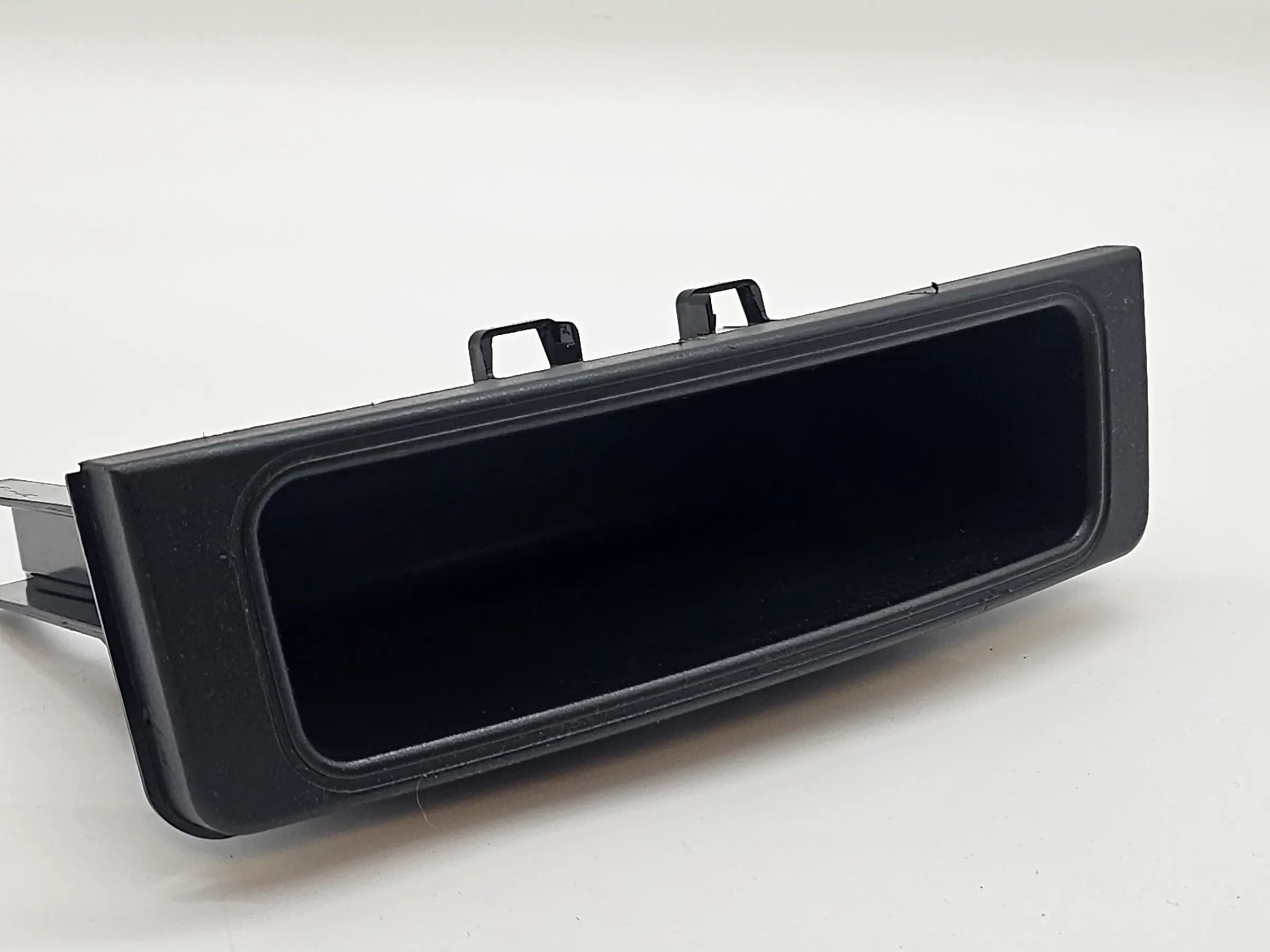 Original Mercedes Benz W203 C-Klasse Ablagefach Staufach Fach Ablage A2036830291