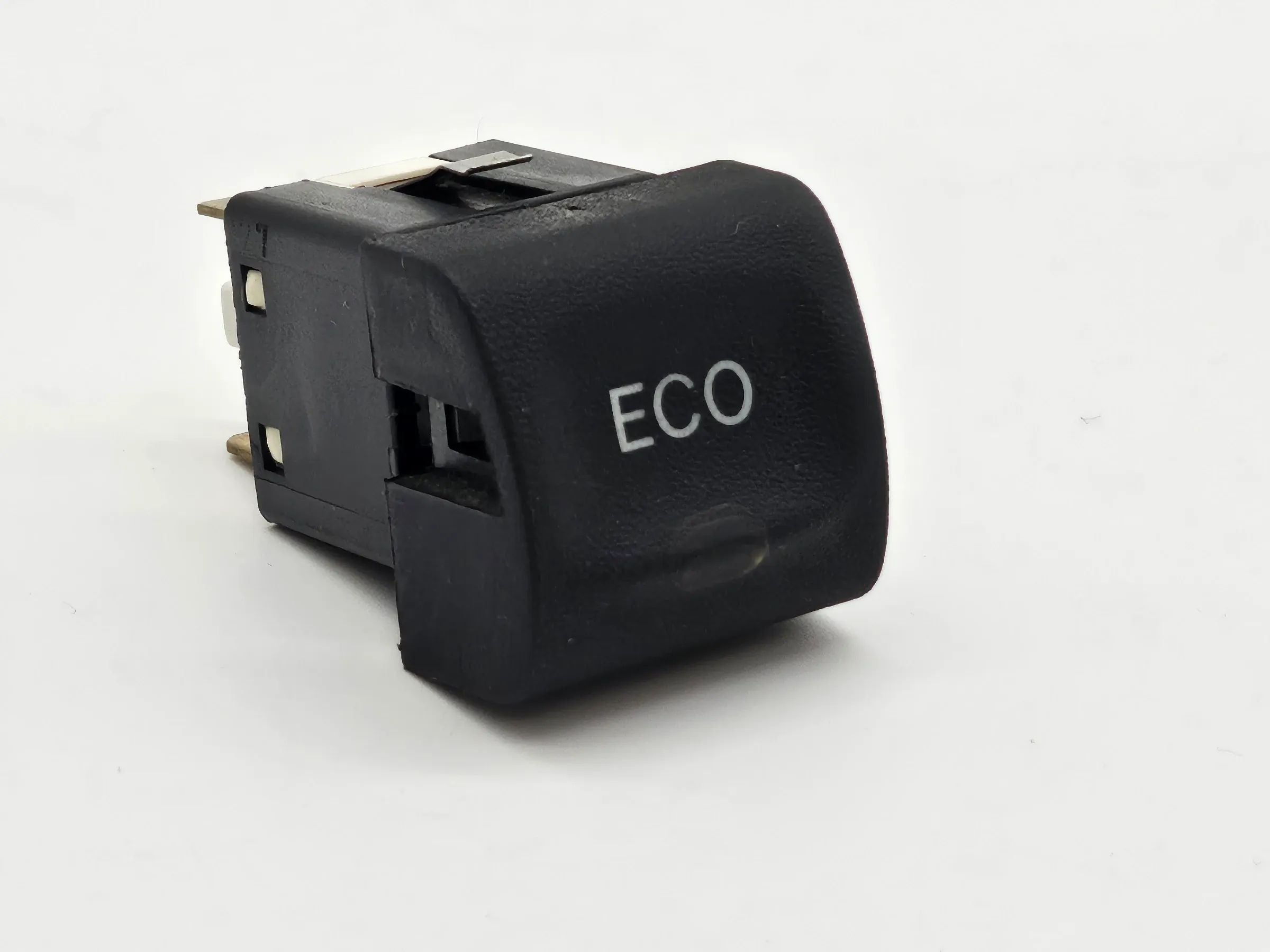 Original Opel Omega Klimaanlagenschalter ECO  90563850