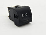 Original Opel Omega Klimaanlagenschalter ECO  90563850