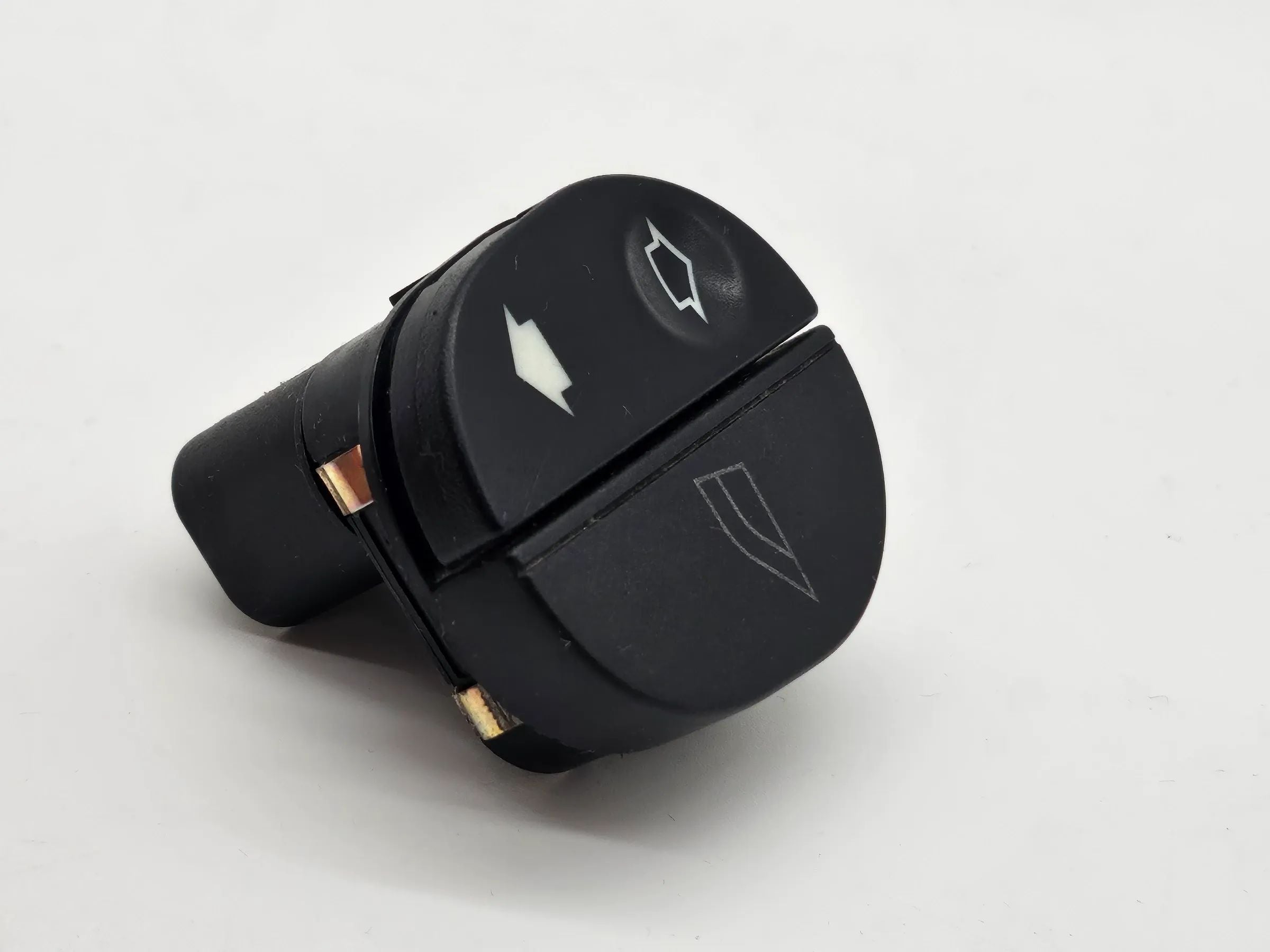 Original FORD Fiesta JH1 Fensterheberschalter Fensterheber Schalter 96FG14529AC