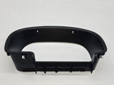 Original VW Polo 6N Cover Trim Frame Speedometer 6N1857243A