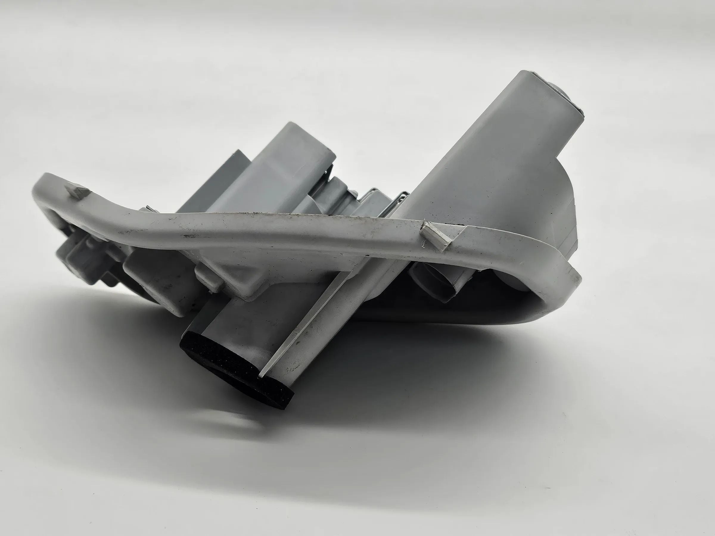 Support de lampe d'origine Seat Ibiza IV (6J,6P) feu arrière gauche 6J4945257A