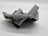 Support de lampe d'origine Seat Ibiza IV (6J,6P) feu arrière gauche 6J4945257A