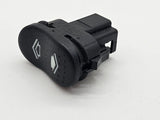 Original FORD FOCUS Schalter Fensterheber  98AB14529DD