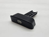 Orig. Mercedes Benz W203 C-Klasse Handbremshebel Hebel Handbremse A2034270620