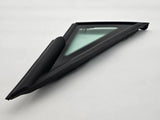 Original Seat IBIZA 4 6J5 vitre triangulaire avant droite 6J0845412