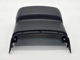 Original Seat Ibiza 6J Cover Trim Steering Column Top 6J0858565