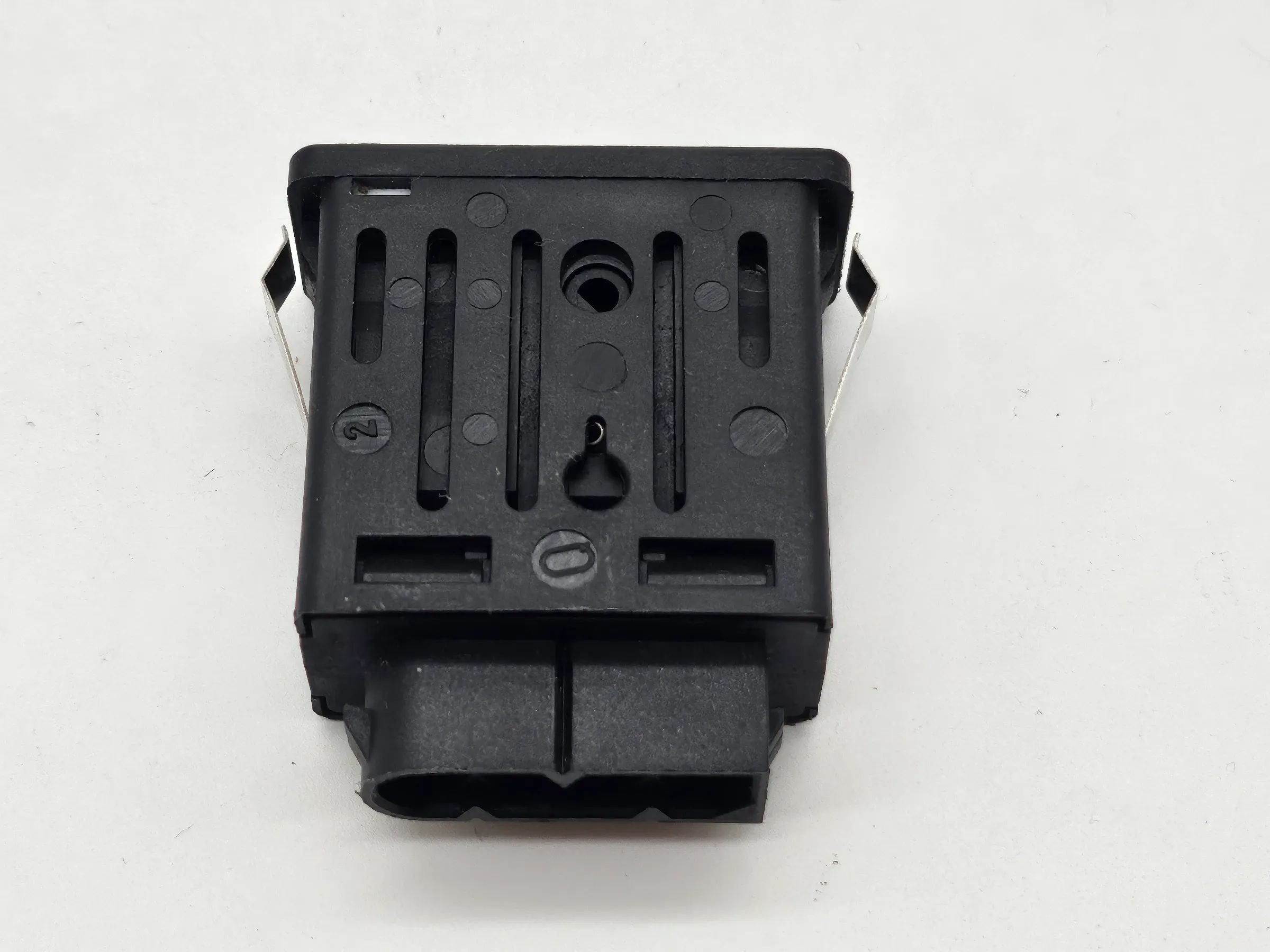 BMW E36 E32 E34 Coupe Cabrio Schalter LWR Leuchtweite Höhenverstellung 8360883