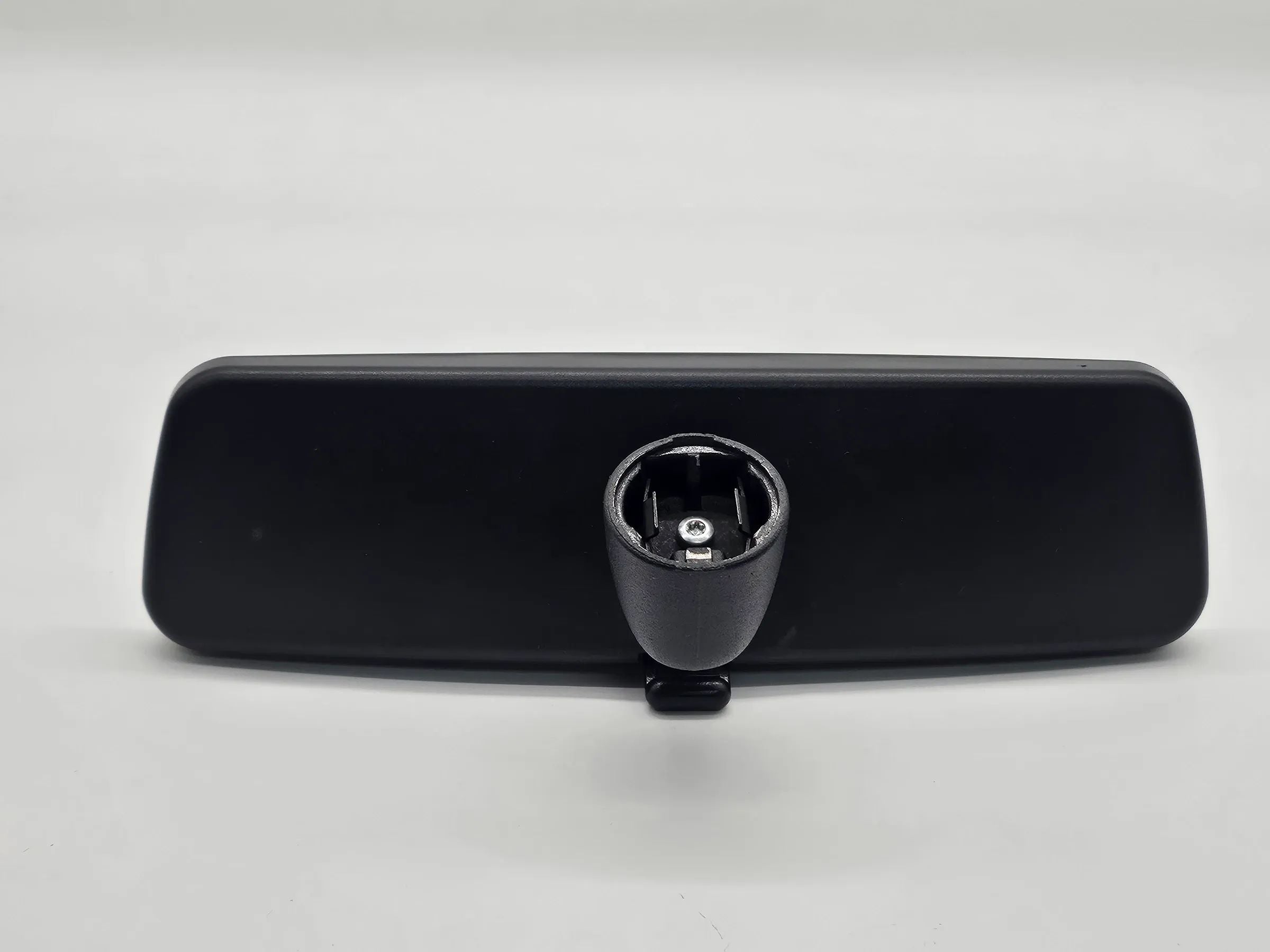 Original Seat Ibiza IV 6J - Mirror Interior Mirror Rearview Mirror 014022