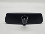 Original Seat Ibiza IV 6J - Mirror Interior Mirror Rearview Mirror 014022
