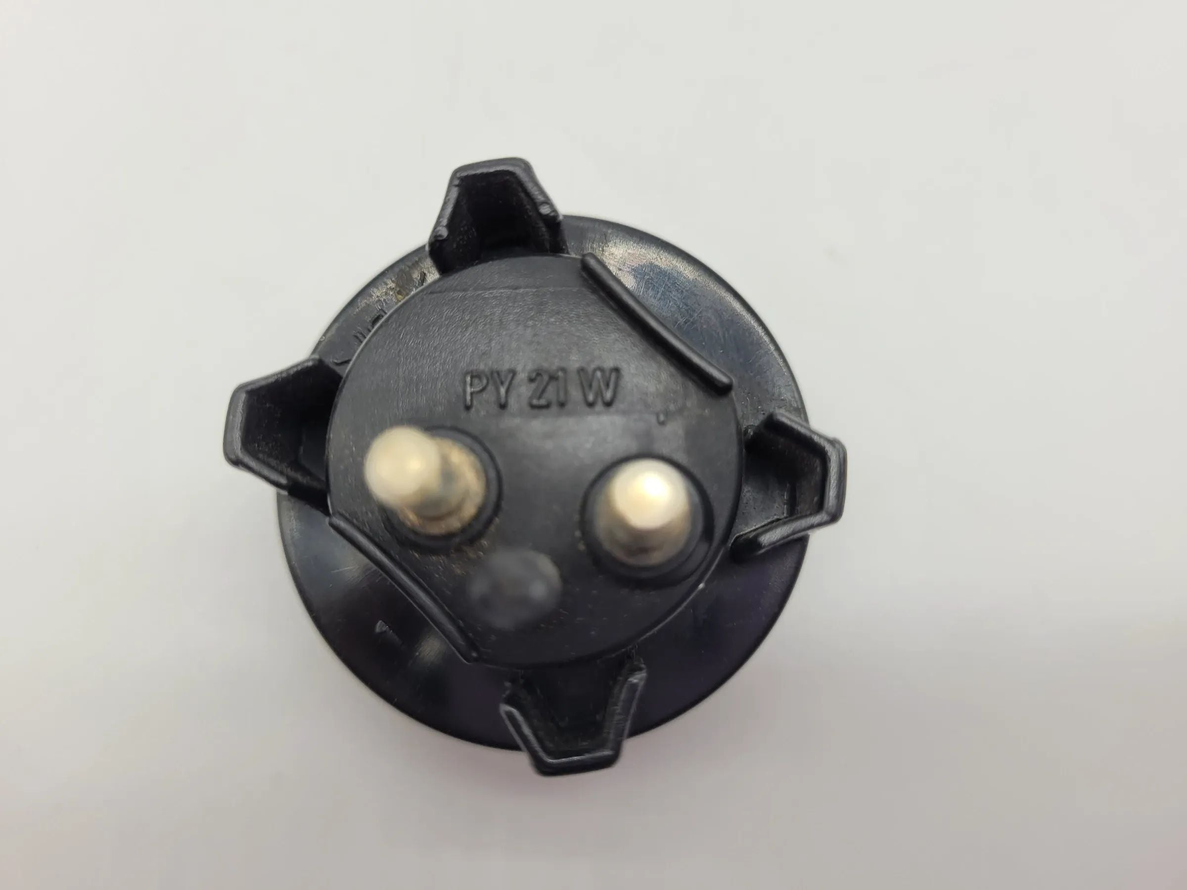 Original Mercedes-Benz C-Klasse (W202) Supporto Freccia R/L 0192095