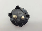 Original Mercedes-Benz C-Klasse (W202) Lampenträger Blinker R/L 0192095