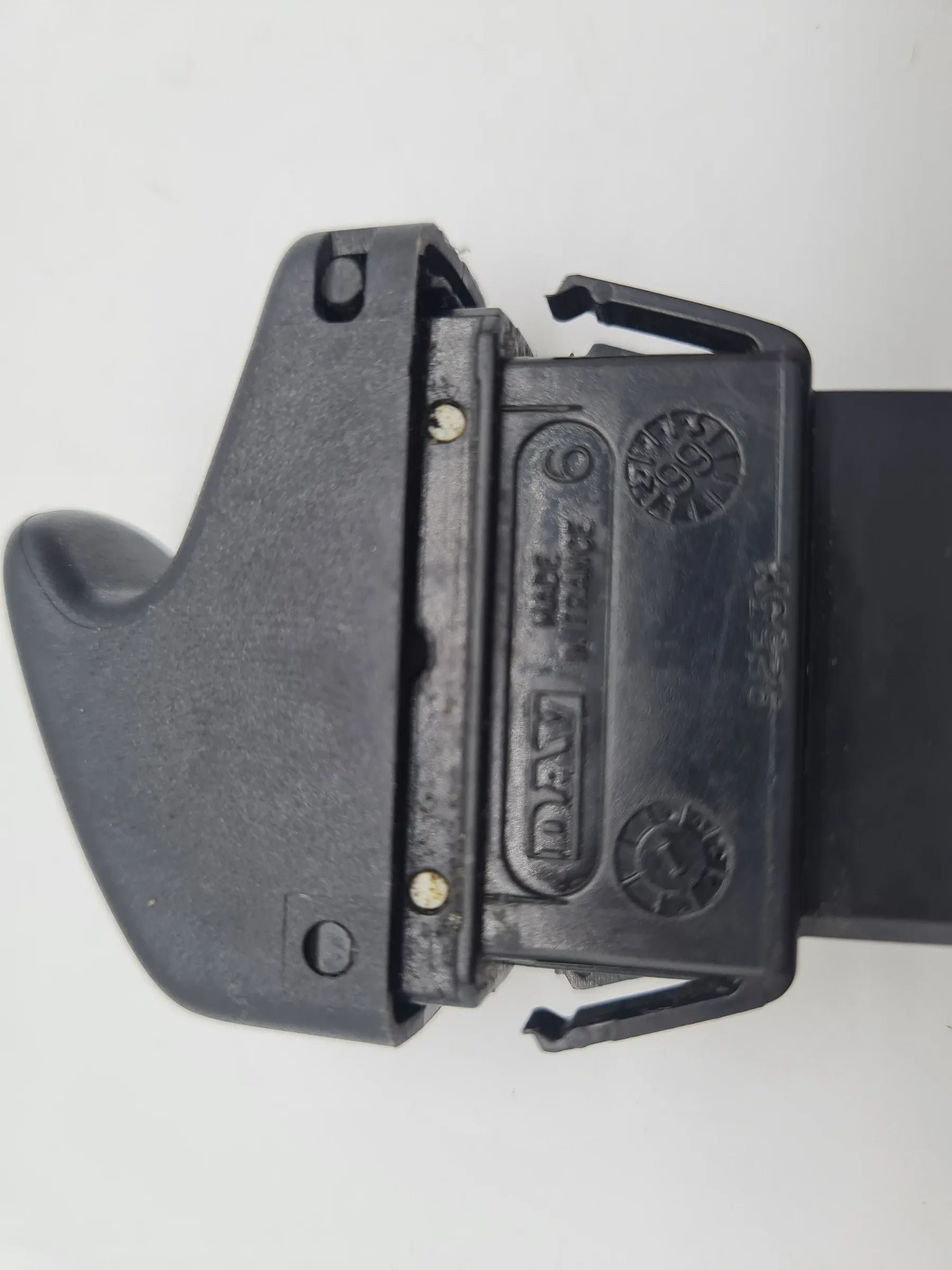 Original Renault Megane I 1 Klasseic Fensterheberschalter 429998K