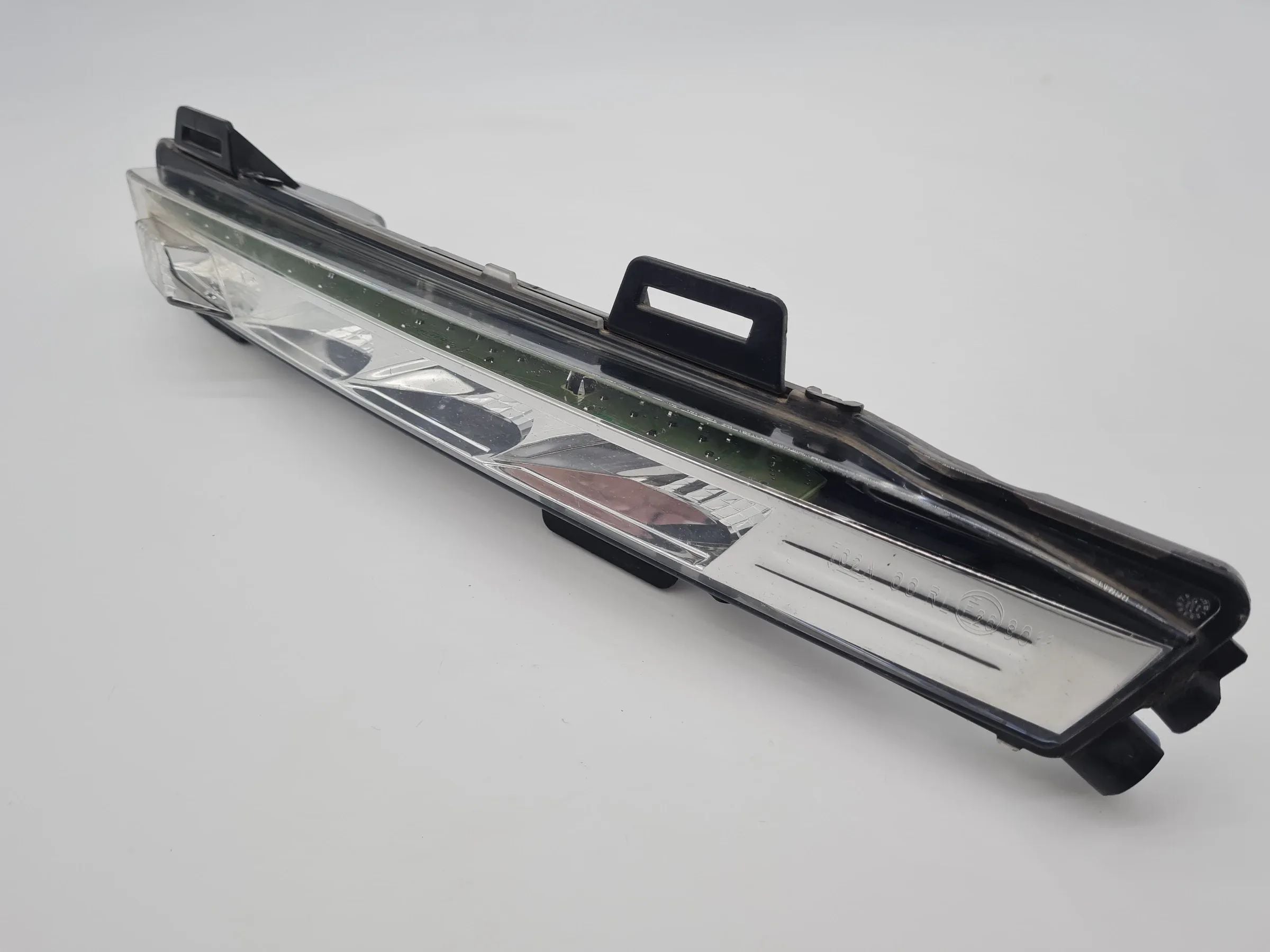 Original Ford S-Max (WA6) Tagfahrlicht Nebelscheinwerfer Links AM21 13B218