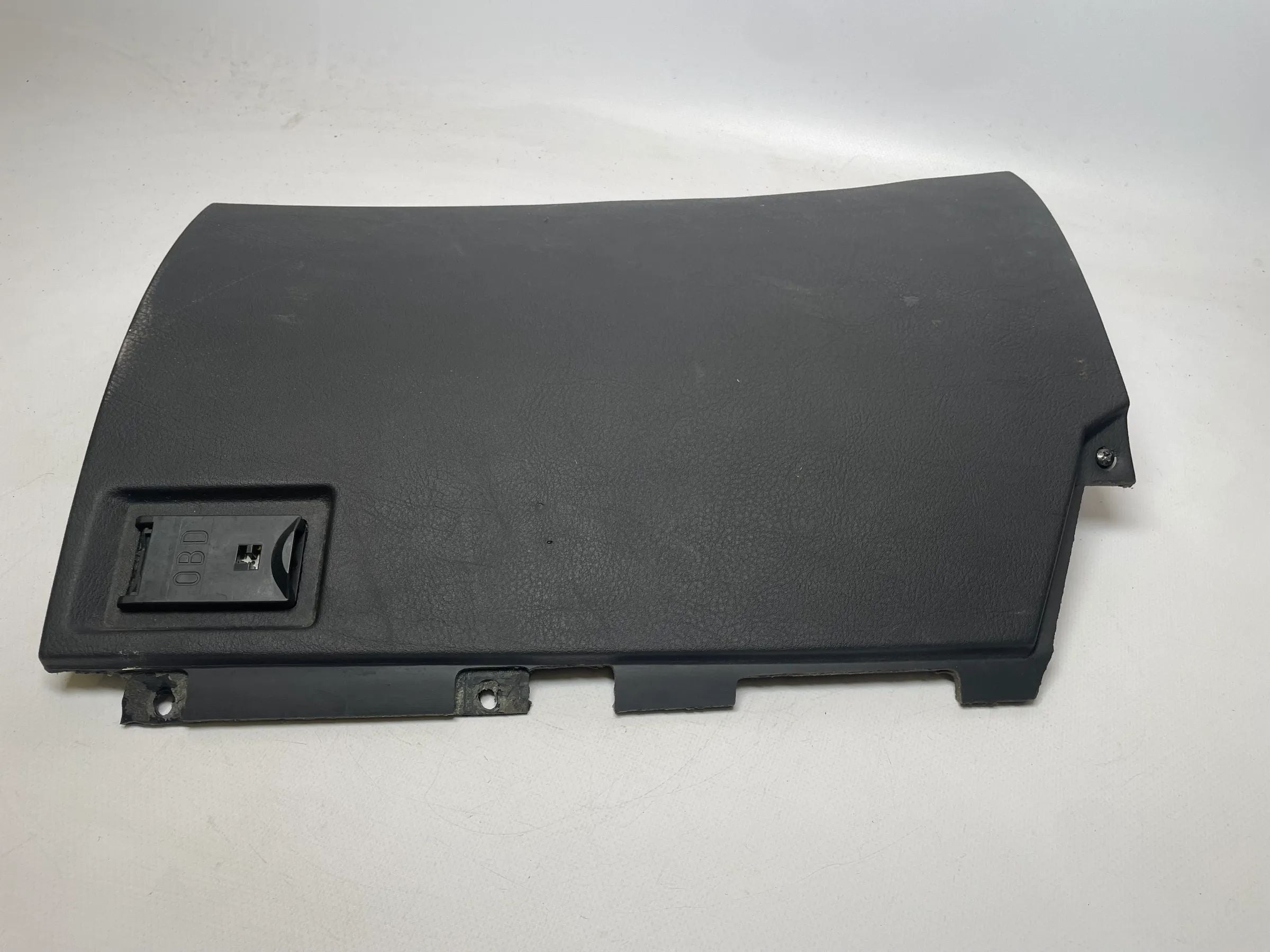 824429310 grille extérieure avant pour BMW X5 (E53) 3.0D 2000 812885