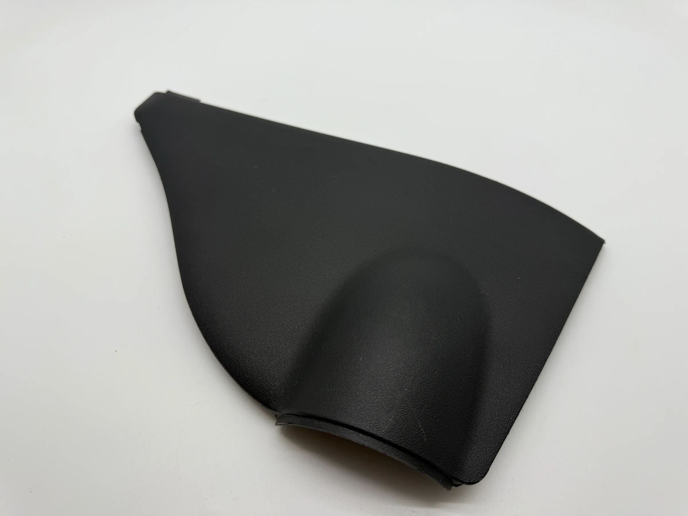 Original Seat Ibiza III 3 6L1 Interior Trim Left 6L0857085A