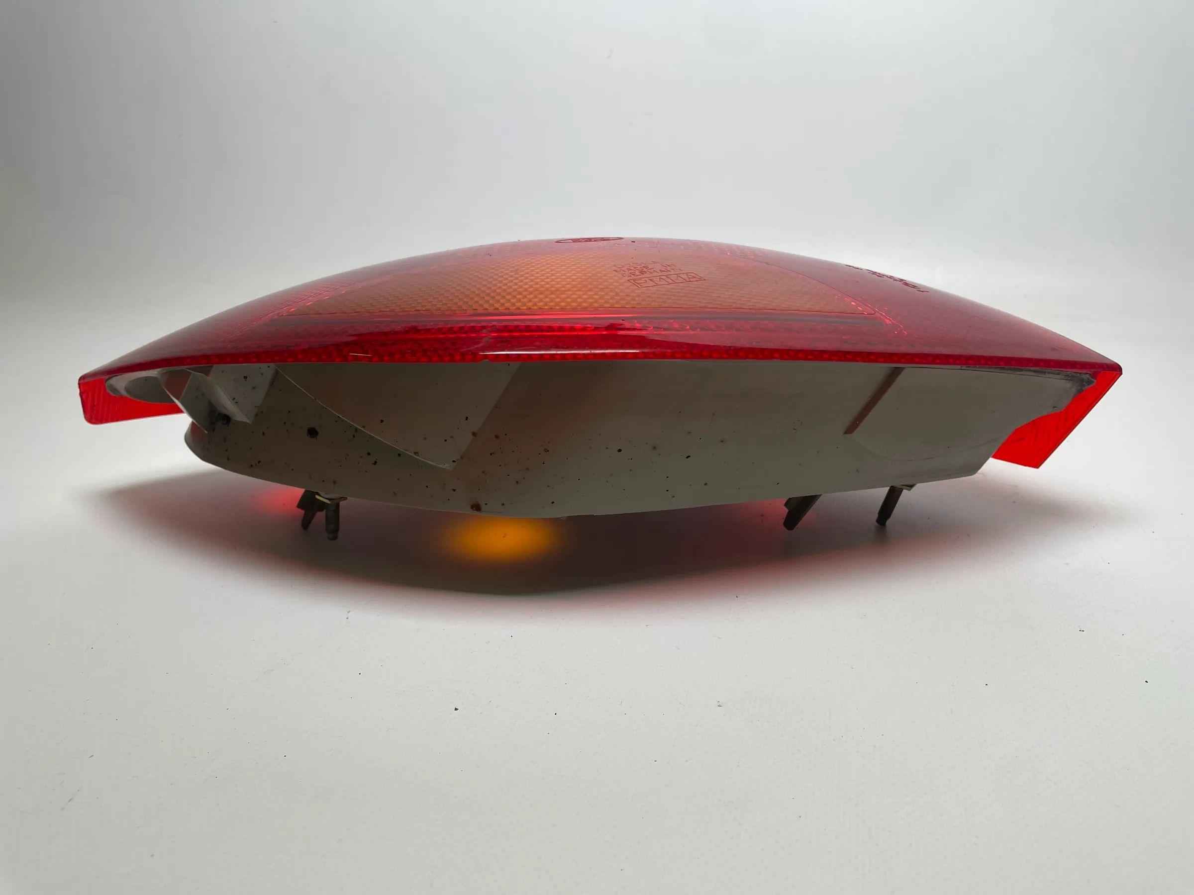 Original Ford KA/Ka Van RB Rück- & Bremsleuchte Links Hinten 97KG 13A603 BA