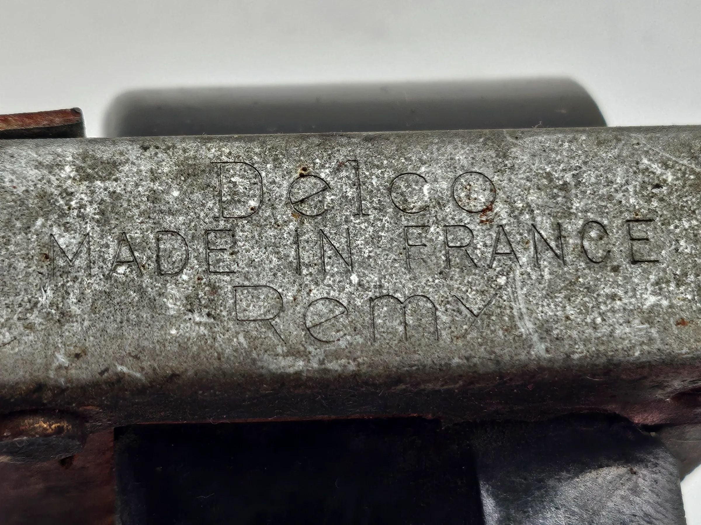 Original OPEL VAUXHALL Ascona C Cc Commodore Kadett D Manta B Zündspule