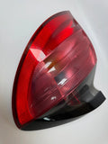 Original Mercedes-Benz C-Class CL203 Coupe W203 Rear Light Right A2038200664 