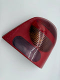 Original Renault Twingo I (CV06) rear light right D7700426320 