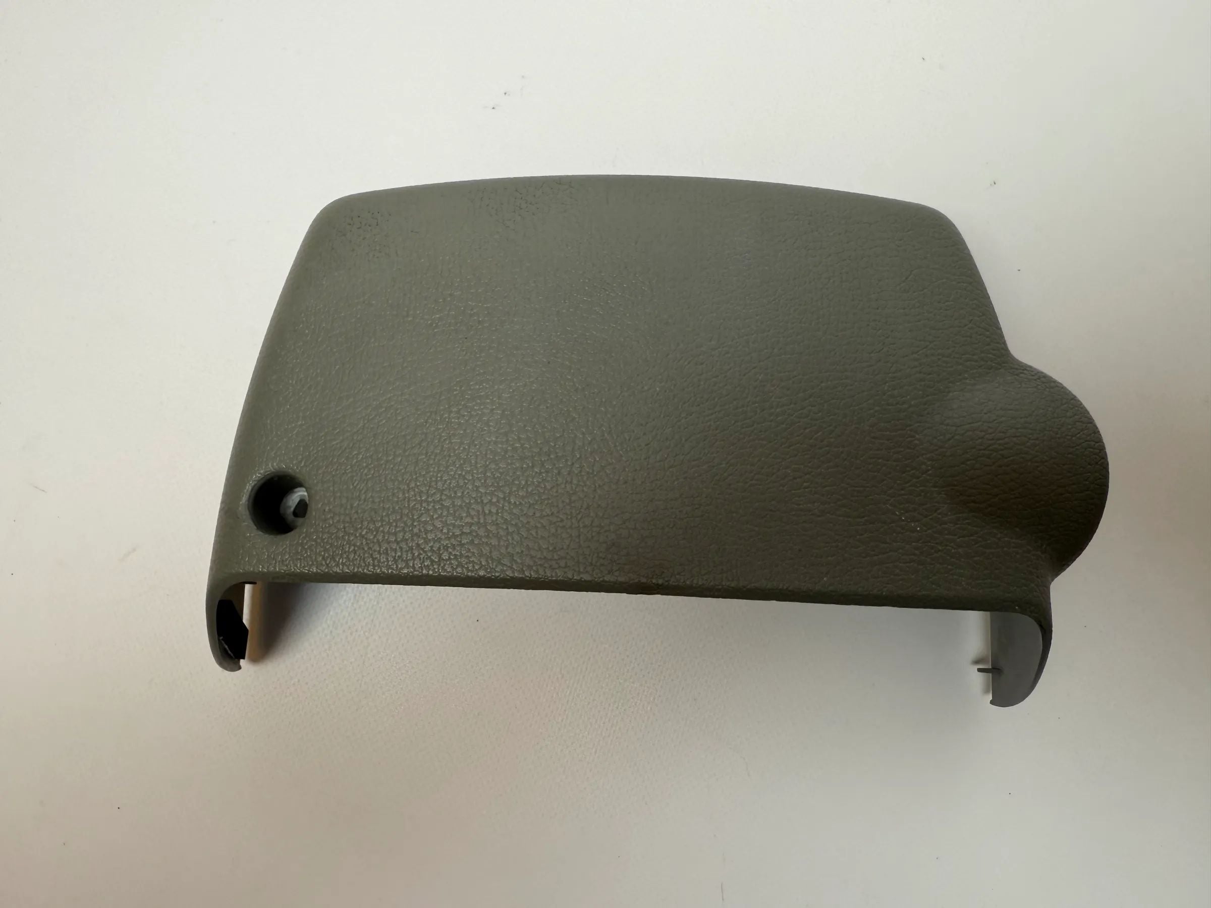 Original Renault Twingo I C06 steering column cover Bourbon 7700421923 