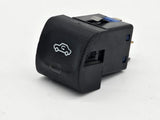 Opel Vectra B Omega B Klimaschalter Schalter UMLUFT Klima Klimaanlage 90457320