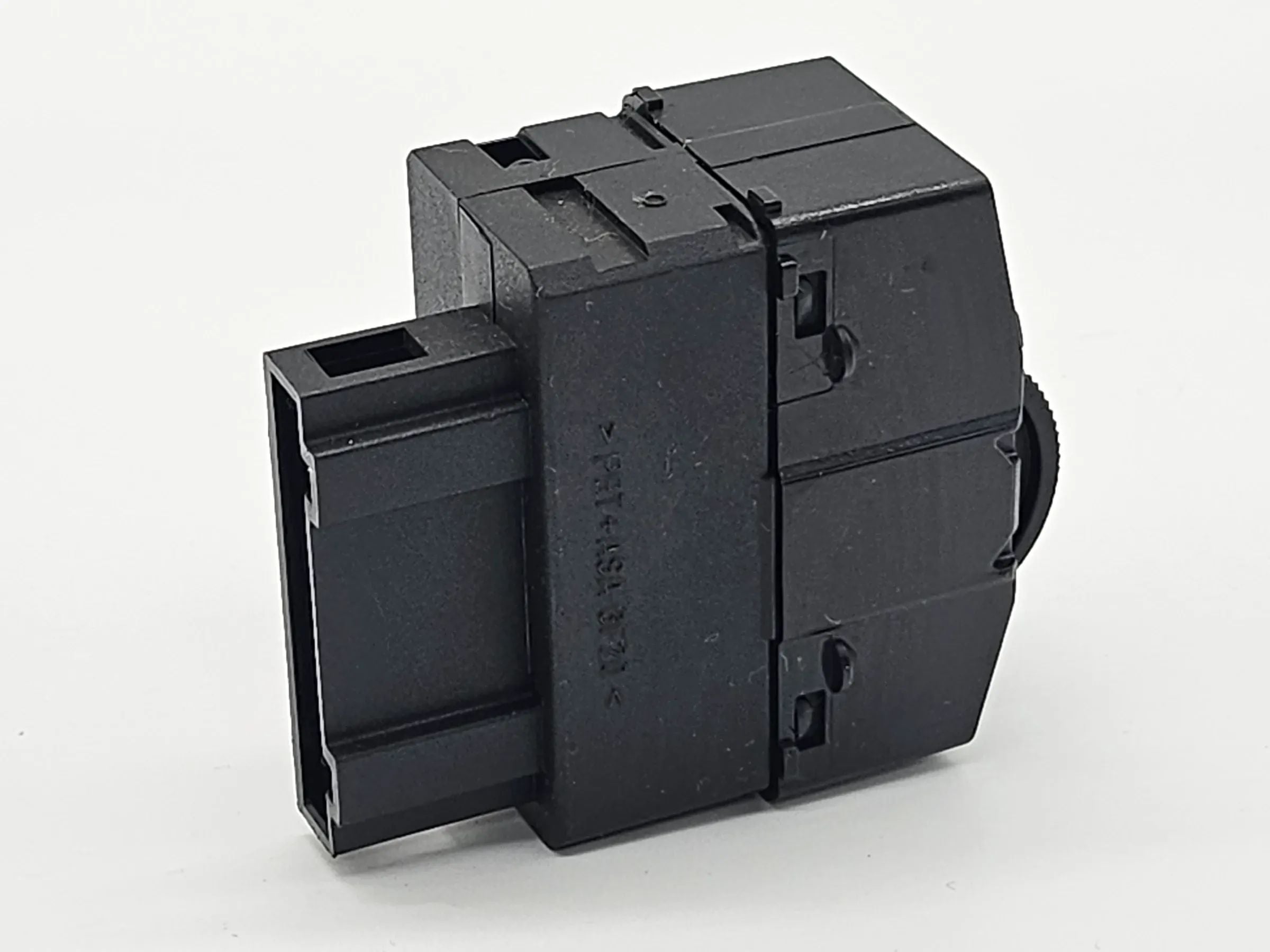 Seat Ibiza 3 III 6L Регулятор уровня фар корректор высоты 6L0919094B