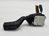 Opel Astra G Vectra B Zafira A Tempomat Lenkstockschalter Blinkhebel 90508668