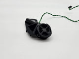 Original BMW 5er E39 Hochton Lautsprecher Stereo links 8362527