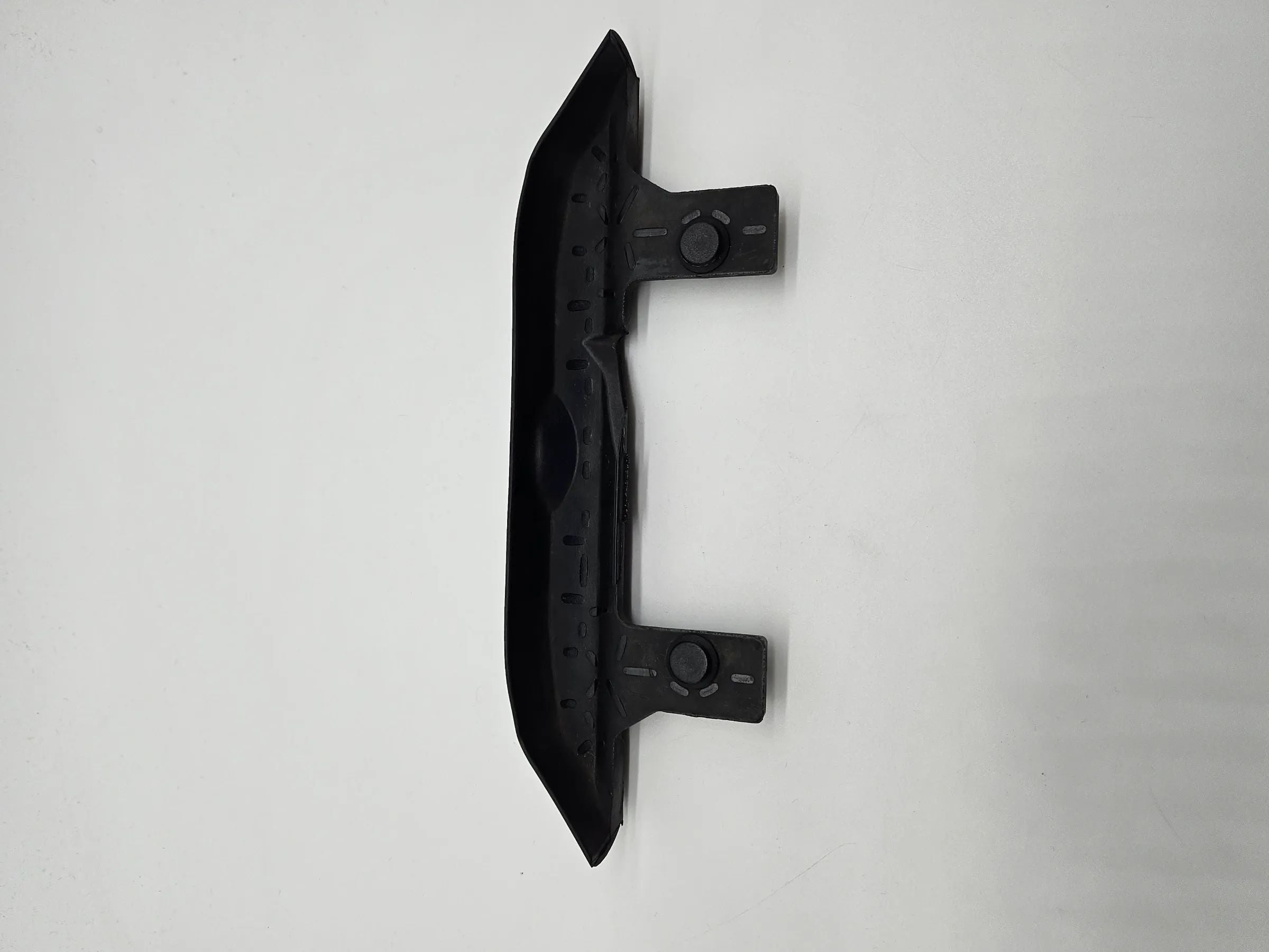 Guarnizione Cofano Motore Anteriore BMW Serie 3 E90 E91 7177869 51717177869