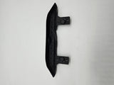 Guarnizione Cofano Motore Anteriore BMW Serie 3 E90 E91 7177869 51717177869