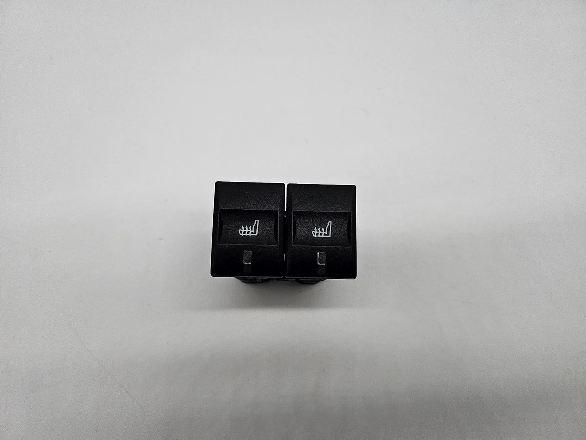 Oryginalna Ford Mondeo MK3 B5Y podgrzewanie fotela 1S7T-19K314-AA