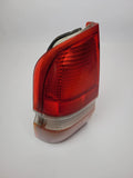 Original Ford Escort V 5 Turnier (ANL) Rückleuchte Links 91AG13A603CA