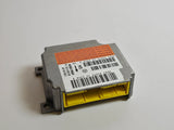 Original Mercedes Benz W203 C-Klasse Airbagsteuergerät 0285001373 0018209726