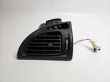 Original Citroen Citroën C5 Luftdüse rechts 99024210 963261667A