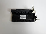 MERCEDES BENZ C-KLASSE W203 C180 Sicherungskasten SAM Modul 2035450701 HELLA