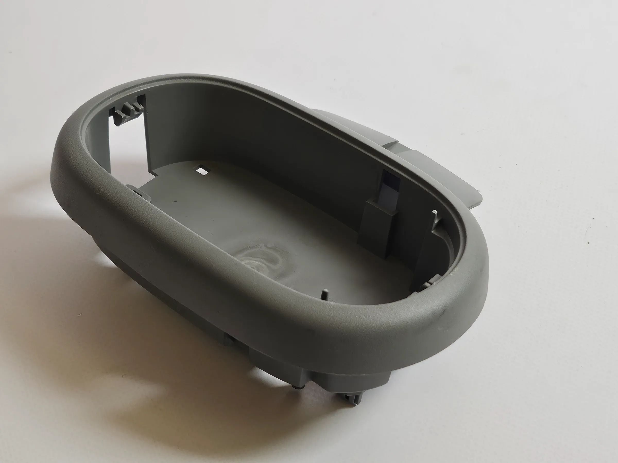 Orig RENAULT CLIO 2 II  Innenraum Deckenbeleuchtung Verkleidung 8200447547