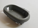 Orig RENAULT CLIO 2 II  Innenraum Deckenbeleuchtung Verkleidung 8200447547