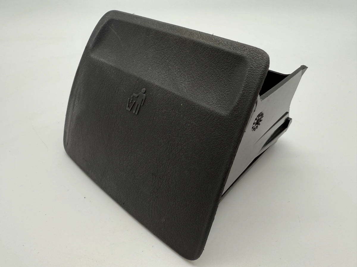 Compartiment de rangement poubelle d'origine Volvo V40 I (874, 875, 876) 73180 / 30808144