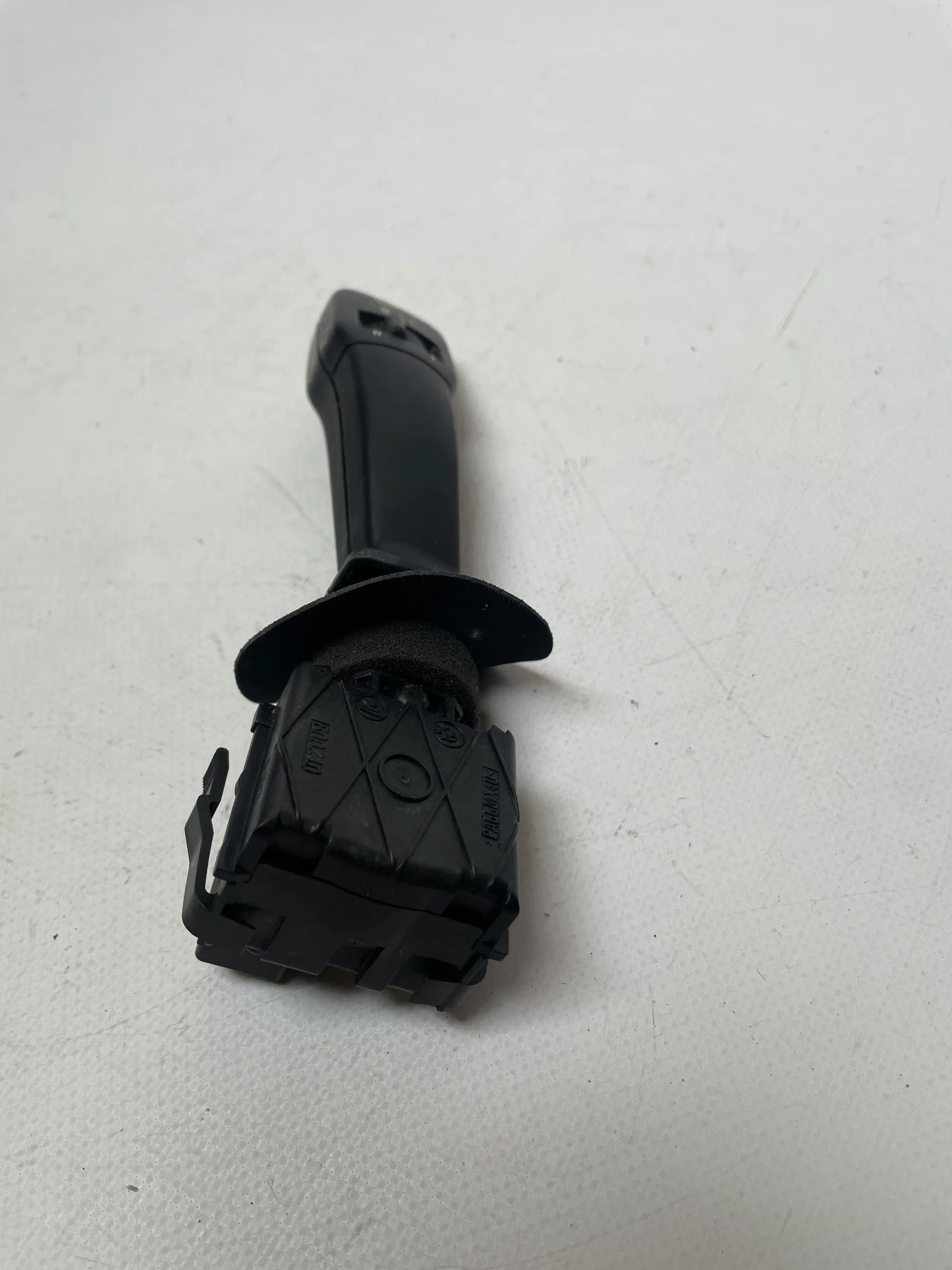 Original BMW 5er (E39) Wischersteuerung 8352013