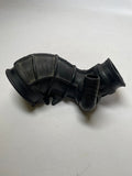 Originale Opel Astra G (T98) Tubo pressione turbocompressore 24441600