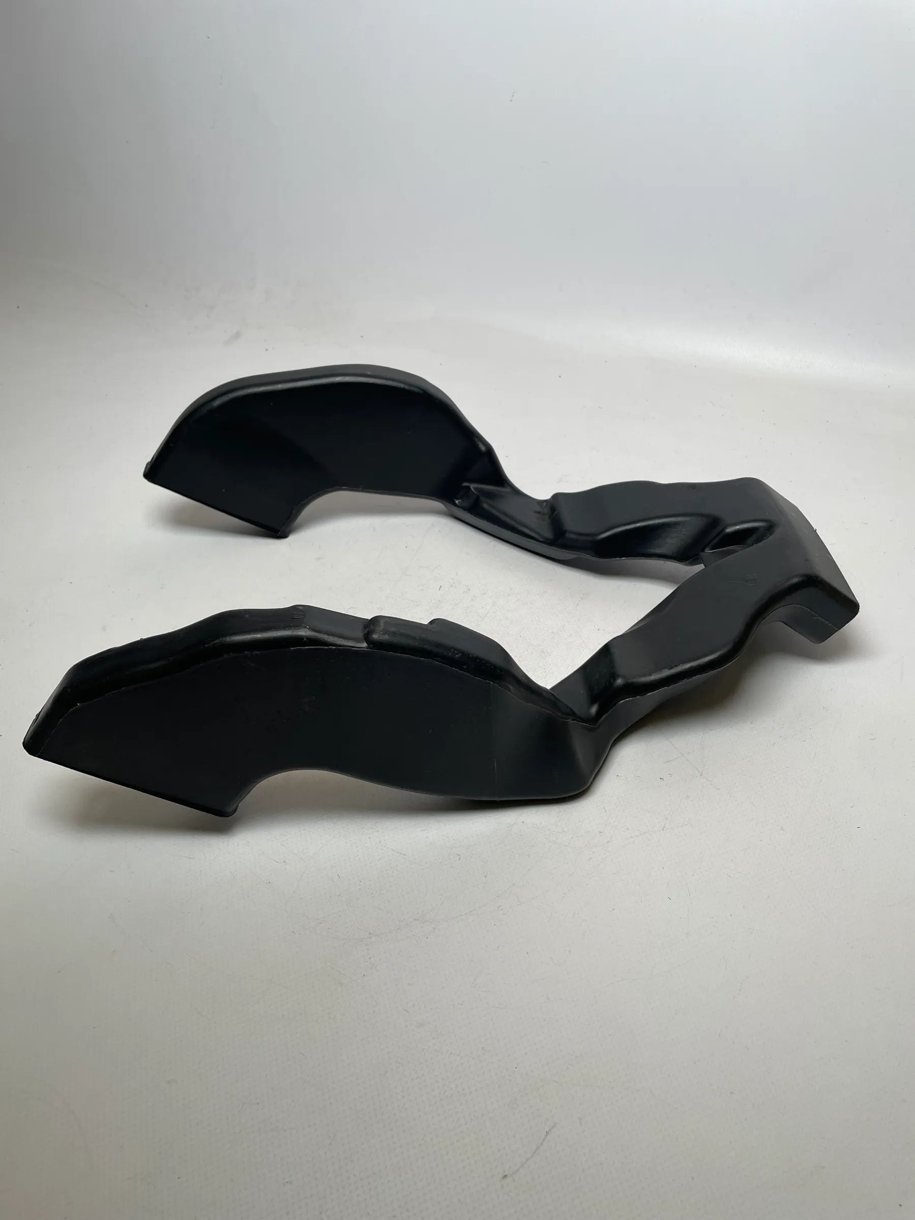 Original Mercedes A-Klasse (W168) Luftkanal Mittelkonsole 1688313846