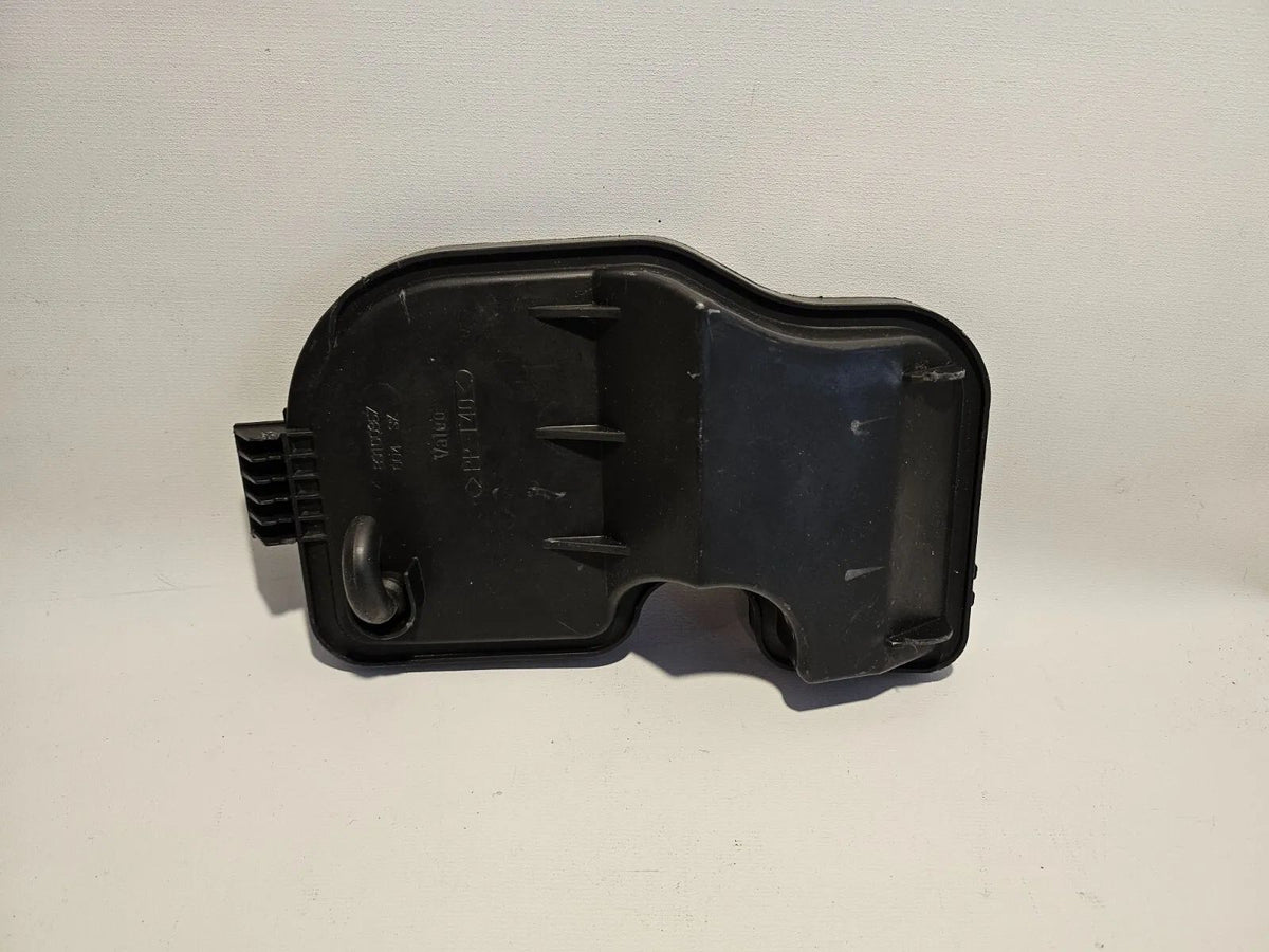 original VALEO FIAT PUNTO 188 1.2 8V headlight cover left 89100967 