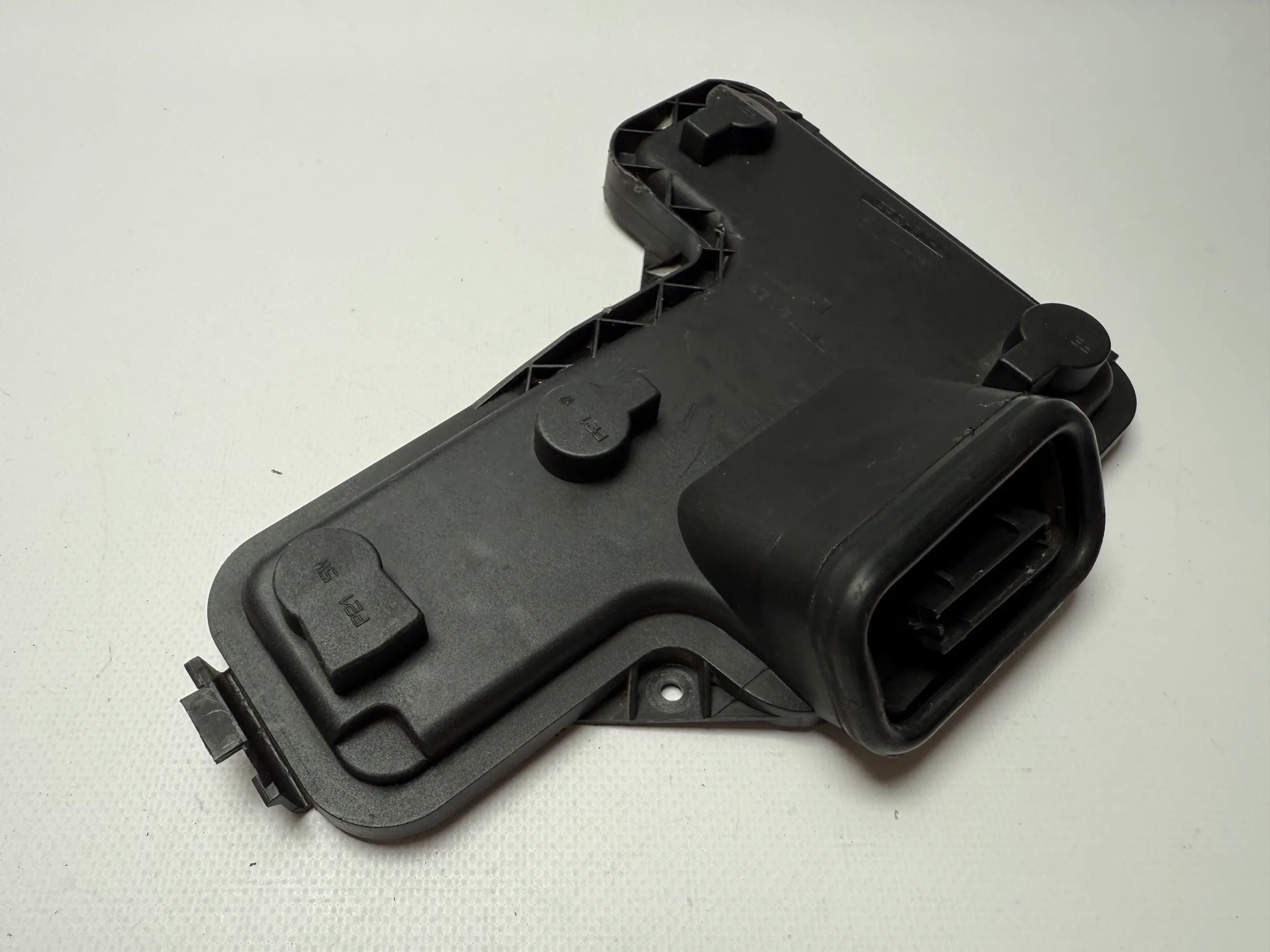 Original VW LUPO 6X1/6E1 lamp holder rear light left 38030143 SX / 6H0 945 257 