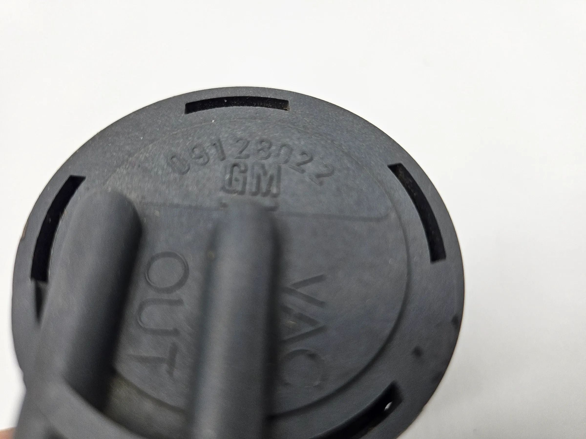 ORIGINALNY OPEL ASTRA G 2.0 DI DTI 2.2 DTI CZUJNIK CIŚNIENIA ZAWÓR AGR UKŁAD WYDECHOWY