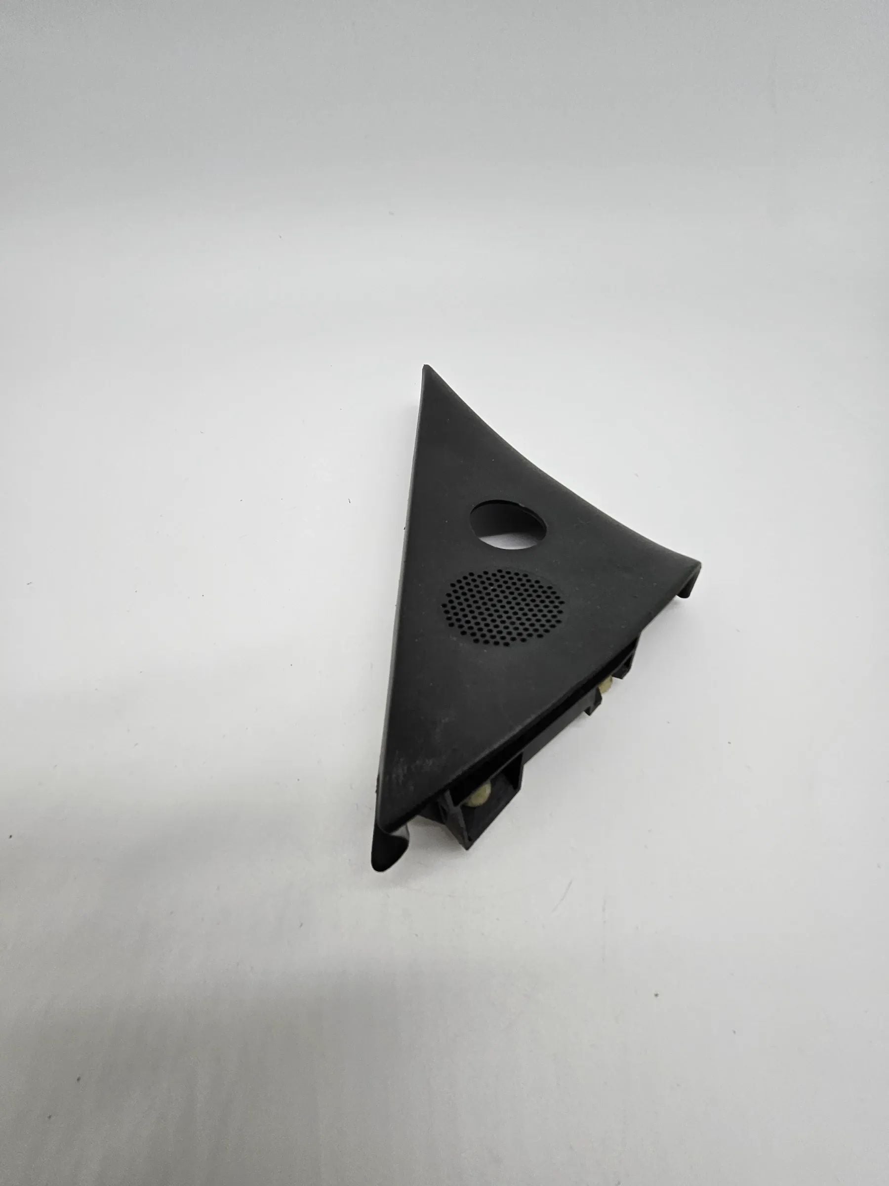 Opel Astra F Caches Rétroviseur Triangulaire Porte Droite 90360526