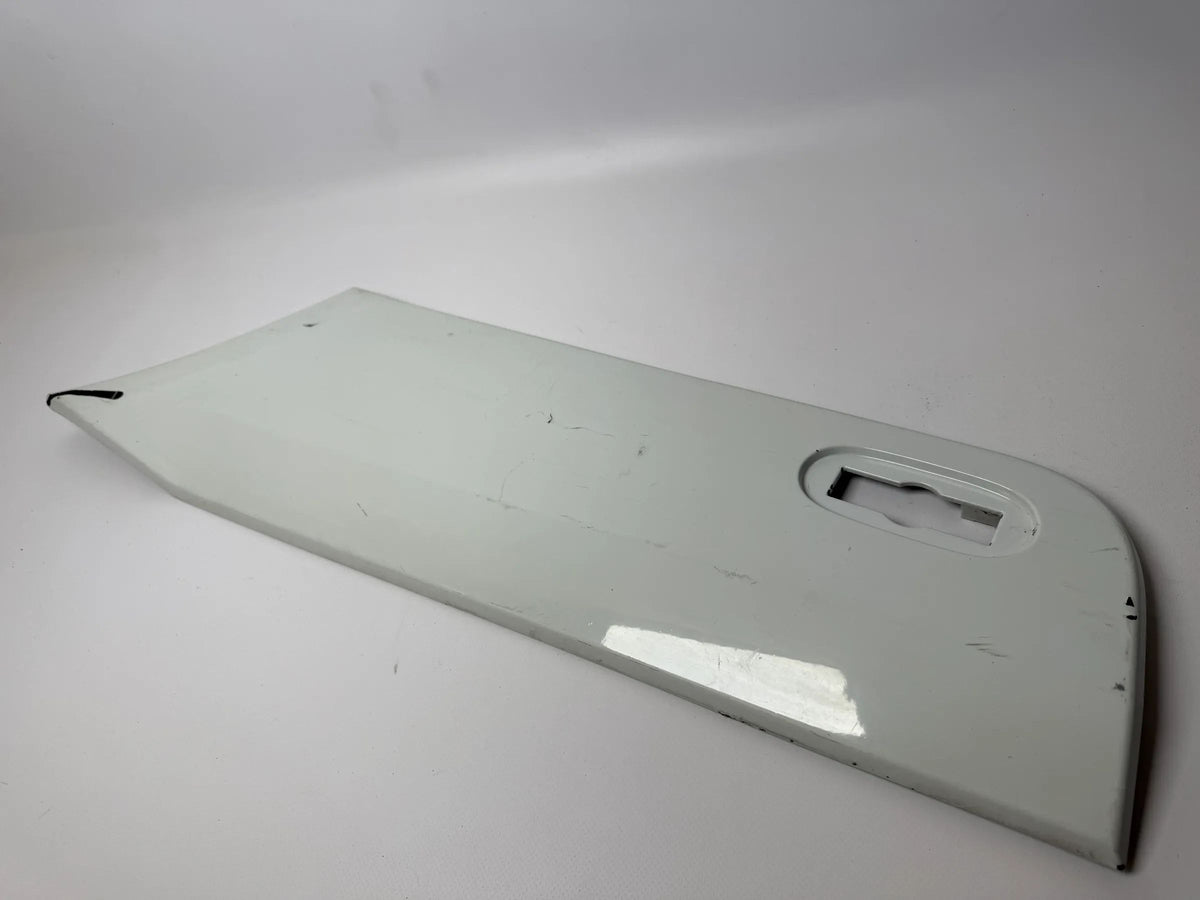 Original Mercedes-Benz Sprinter (W906) VW Crafter Zierleiste Rechts  A9066903562