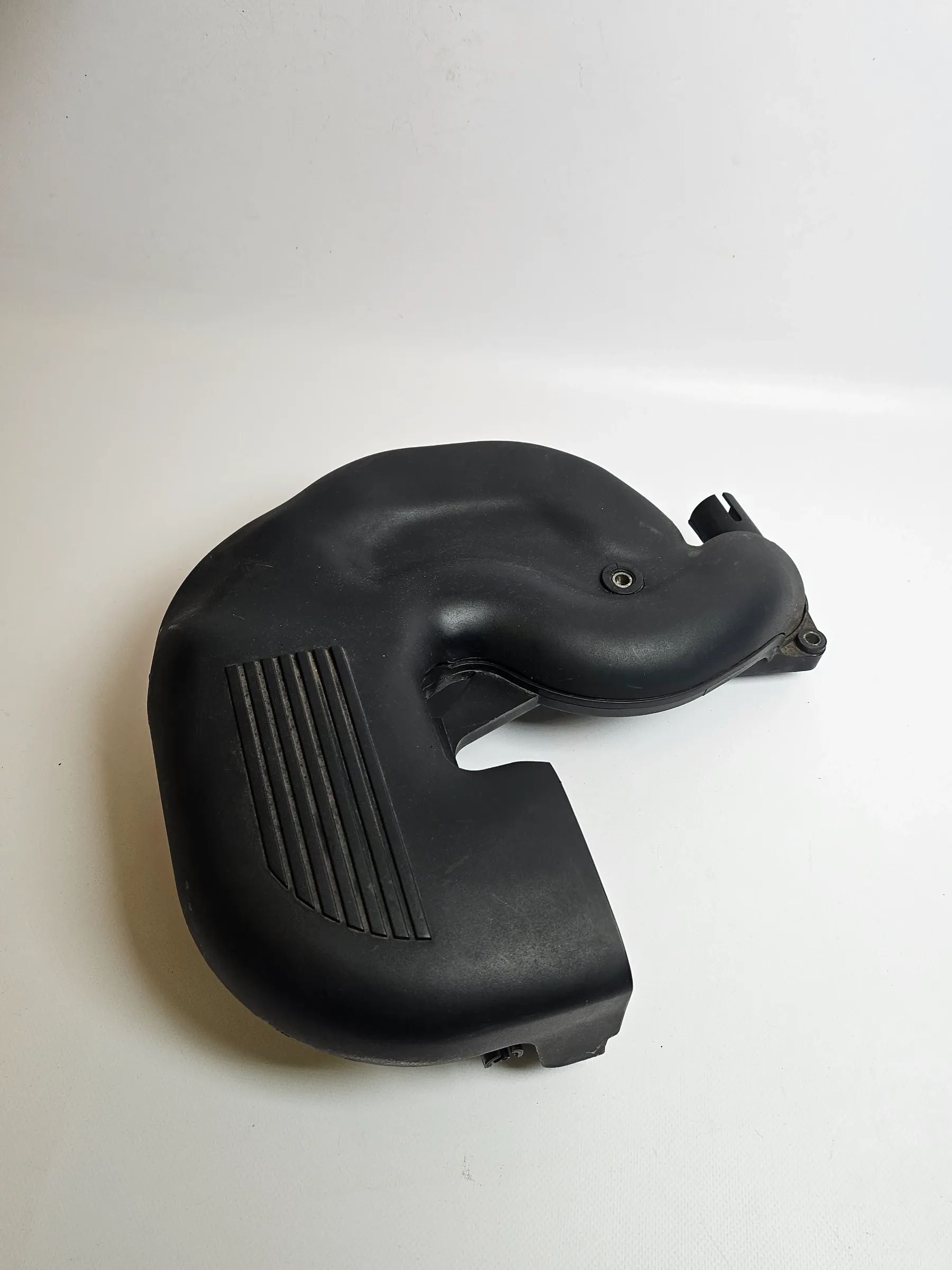 Oryginalny kolektor ssący BMW 3 E46 316i 1432032