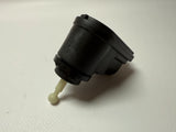 อะไหล่แท้ AUDI SEAT VW ชุดปรับระดับความสว่างไฟหน้า 1J0941295B