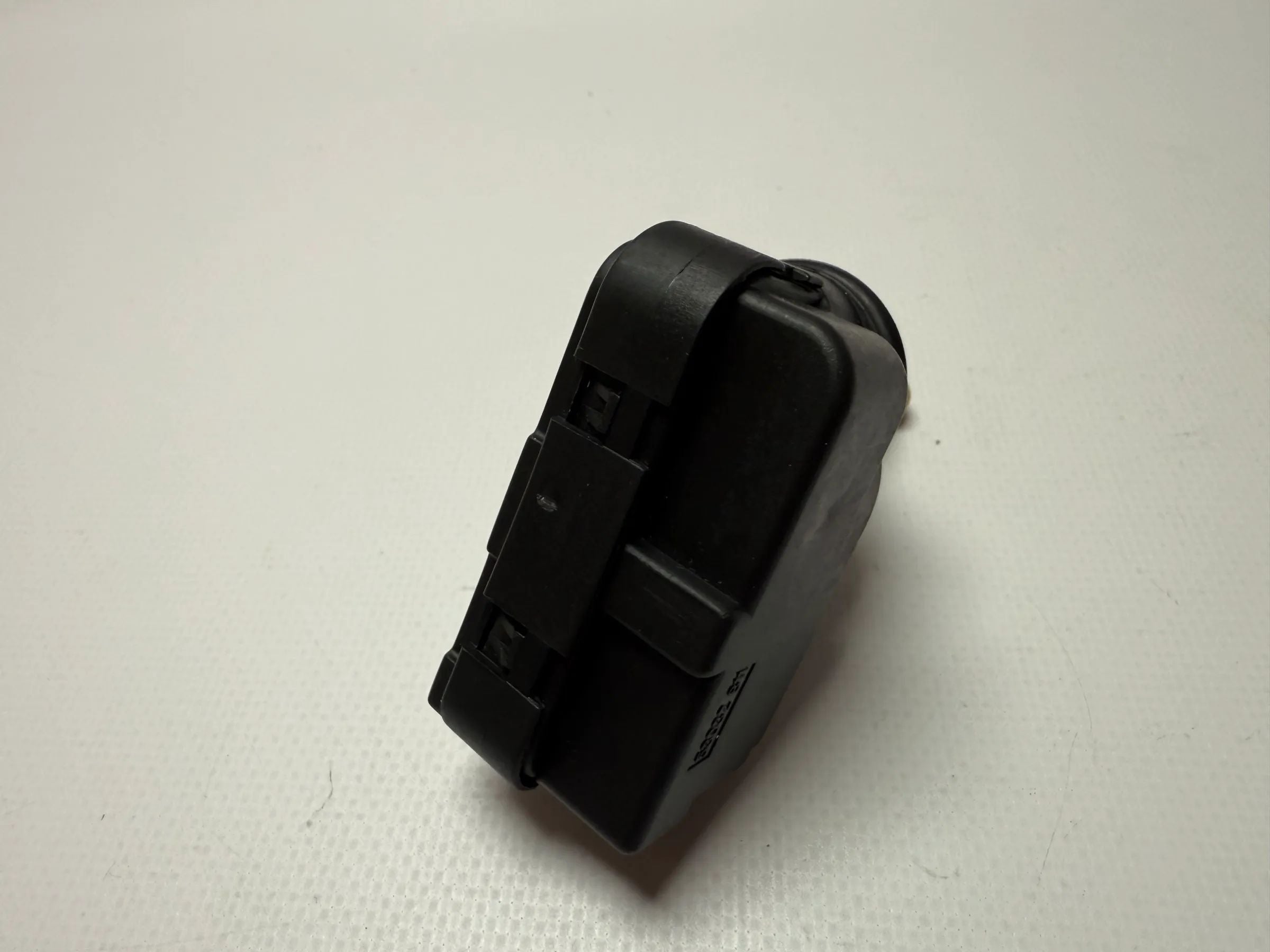 Oryginalna regulacja zasięgu światła Opel Corsa LWR, ustawienie 24405672